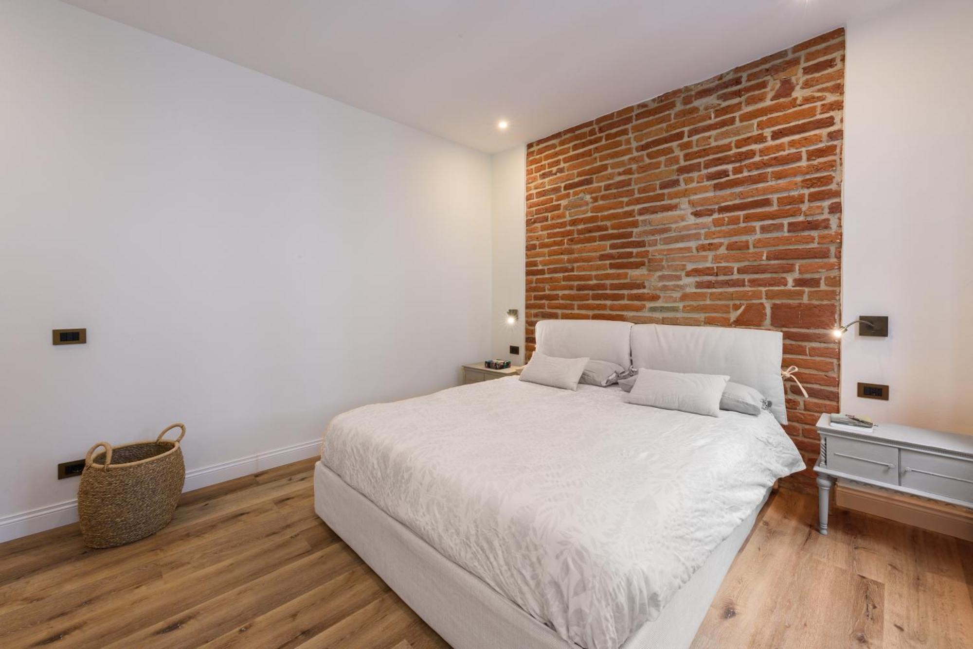 Fiammetta By Mmega Apartamento Florencia